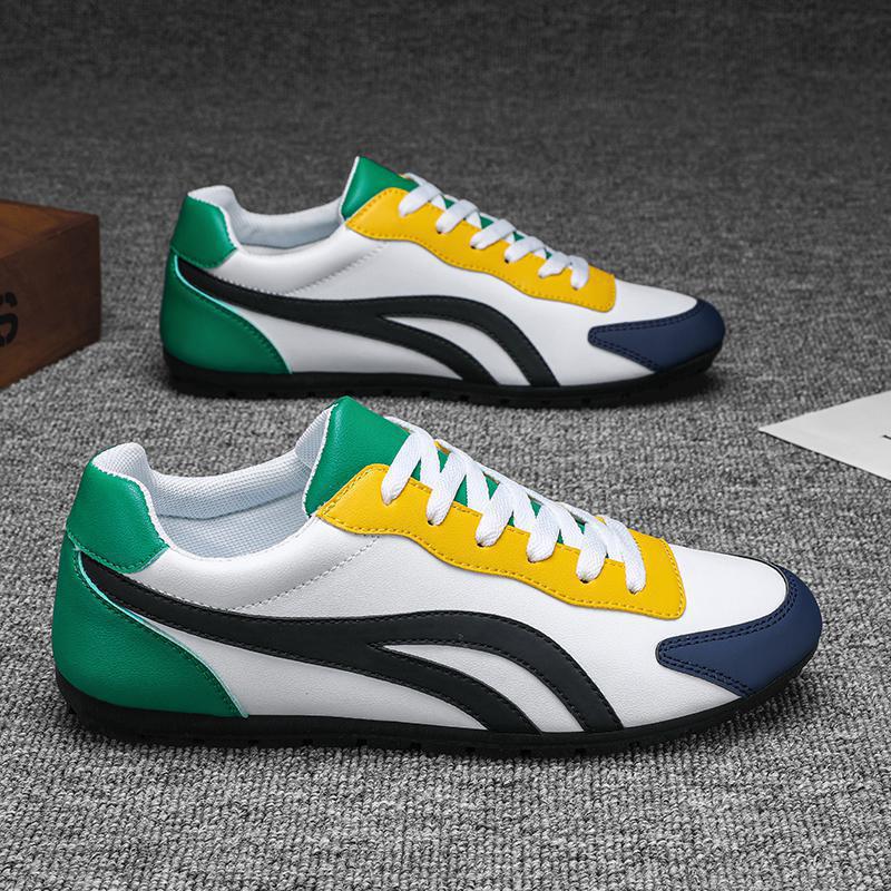 

Размер 35–46. Мужская обувь. Детская обувь. Баскетбольная обувь. Повседневная дышащая обувь. Детские спортивные кроссовки.