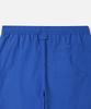 247Silijeu Colored Surf Shorts Blue