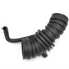 Air Cleaner Box Hose Outlet for Opel Vectra Daewoo Chevrolet Optra Lacetti J200 VW Fox 96553533—L49A