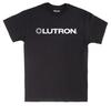 Lutron Dimmer Switches T-shirt Unisex T-Shirt