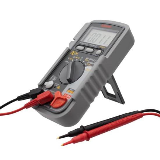 Esco Digital Multimeter EA707D-37