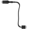 HDTV PC Full HD Audio Video Adapter Link Cable For PS2 Output Support HDMI-compatible 720P 1080 C0G6