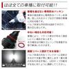December 2022 Product Renewal! Super Super Bright LED T16 Back Lamp, Super Bright Even