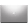 Dell Inspiron 15 3530 Laptop (CN version)