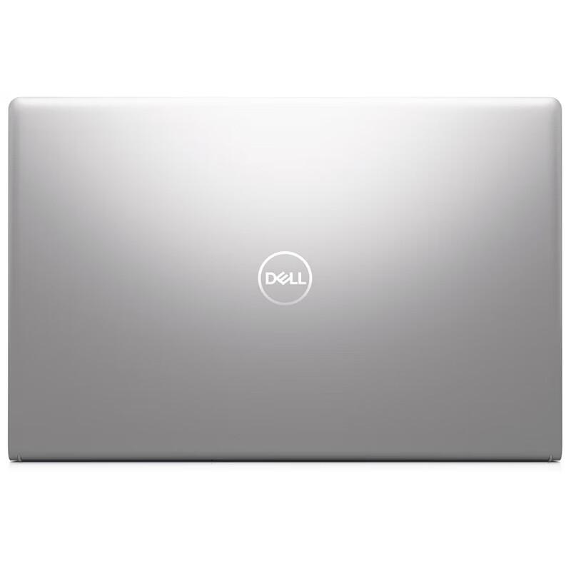 Dell Inspiron 15 3530 Laptop (CN version)