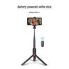 Accesorii pentru telefoane – Selfie stick-uri