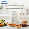 Philips HD9060/20 Smart Control Air Fryer 3.5L