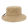 New Era Outdoor Adventure Hat Stretch TECHSTRETCH Khaki FREE OD ADVLT DC TECH STRETCH WR KHA 14392201 NER36O5096