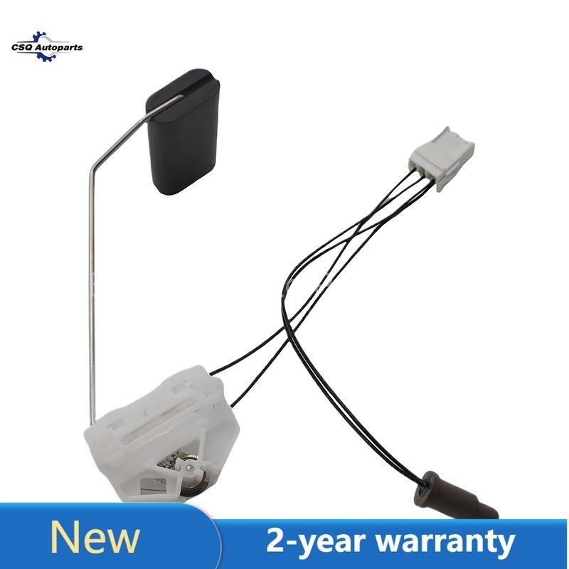 17040-3SG0C Fuel Level Sensor for Nissan Sentra L4 1.8L 2013 2014 2015 2016 2017 25060-3SG0A New