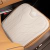 Mercedes-Maybach S-Class/GLS Headrest Neck Pillow & Lumbar Support Seat Cushion