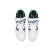 ERX-260 Don C X ERX-260 Converse Mid Jewel 'Charlotte Hornets' 163779C