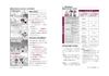 2026 Edition Manga Real Estate Brokerage Exam Preparation [Manga Textbook for Real Estate Brokers / Full Color Opening] (Real Estate Brokerage Exam Pr