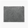 Isabel Marant Nettia Clutch Bag Po0046fa A1x19m 02fk