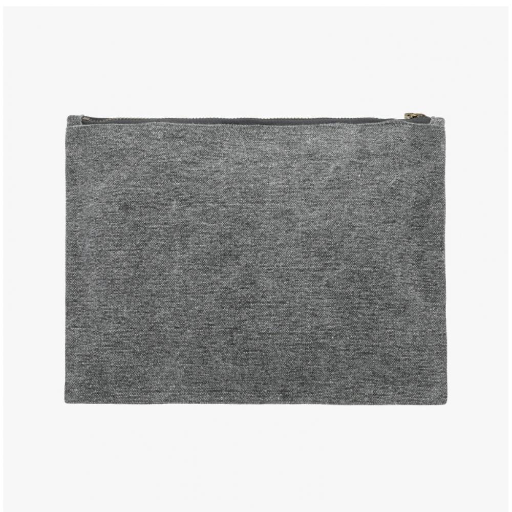 Isabel Marant Nettia Clutch Bag Po0046fa A1x19m 02fk