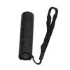 IR Flashlight Zoomable IPX54 Waterproof Anti Reverse Connection Comfortable Grip Led Flashlight for Hunting Home940NM