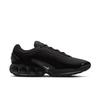 Nike Airmax Dn Wtr Mhv4528 002anthra Wht