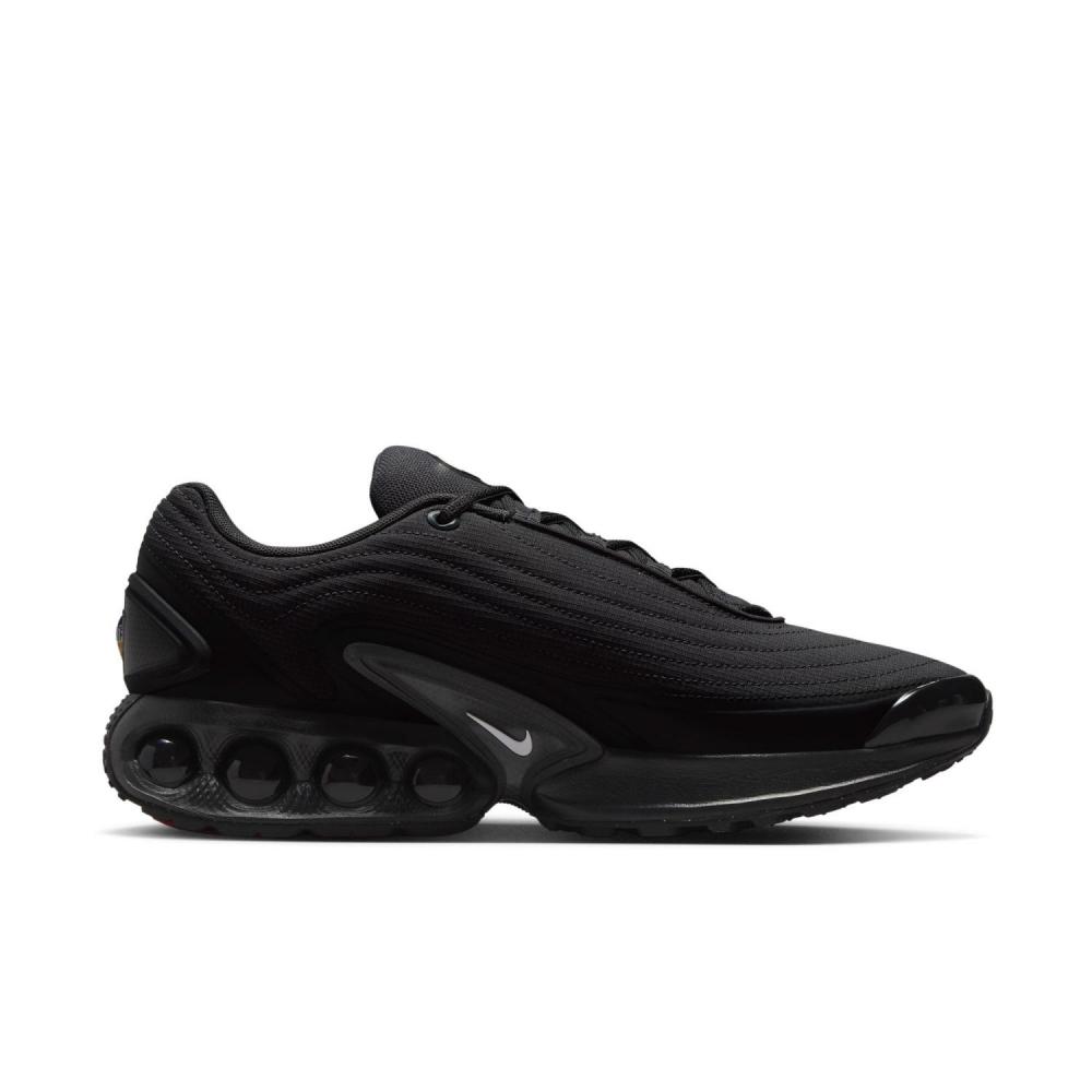 Nike Airmax Dn Wtr Mhv4528 002anthra Wht