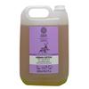 Natura Siberica Wilda Champu Urban-Detox 5000ml