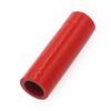 Heater Core Hose For Dodge Ram 2500 3500 5.9L 2006-2009 Replace Part # 5179114AB