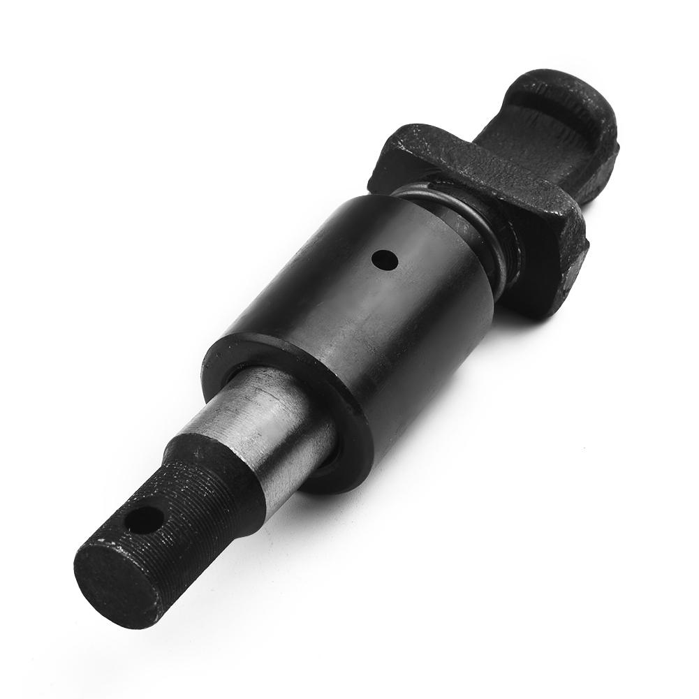 Halter Hammerstift für PH65A Abbruchhammer Metall+Gummi Ersatz