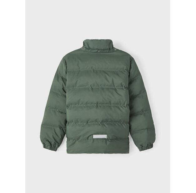 Куртка зимняя NAME IT 13219023