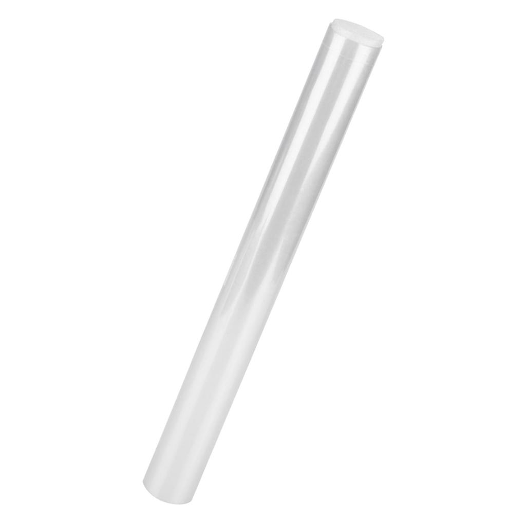 30 * 120cm Car Light Tint Film Sticker Protective Film for Headlight Fog Light Tail Light Clear