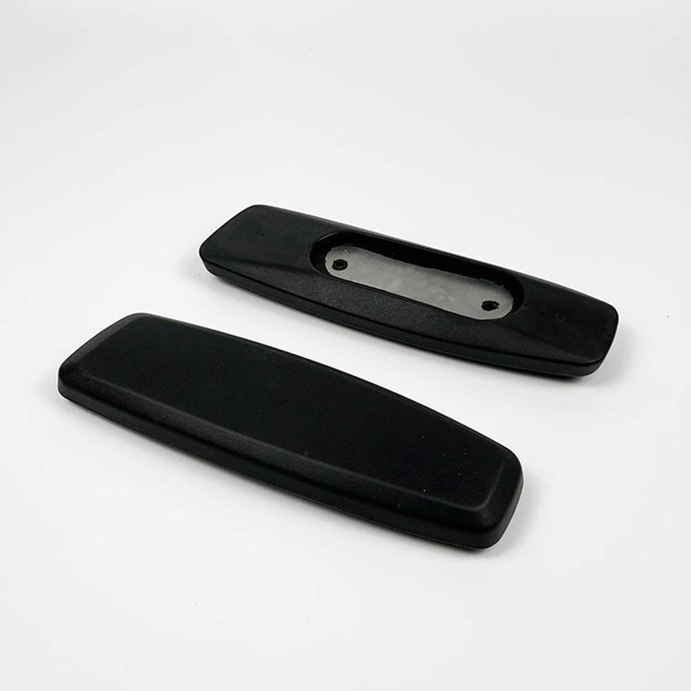 Universal Office Chair Armrest Cushions Comfortable Gaming Chair Armrest Cover AGK