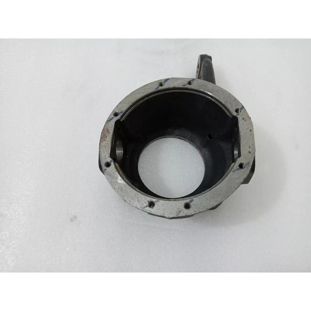 OEM Suzuki Samurai 86-95 SJ410 SJ413 Steering Knuckle Assey RH 45111M75M00 |Fit