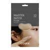 Cosrx Master Patch X-Large 10 Pieces