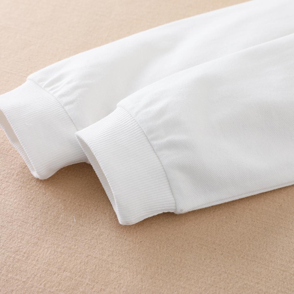 Boys Polo Shirt 2025 Spring Autumn Kids Long Sleeves Turn Down Collar Cotton Tops School Shirt for Boys 5-12 Years