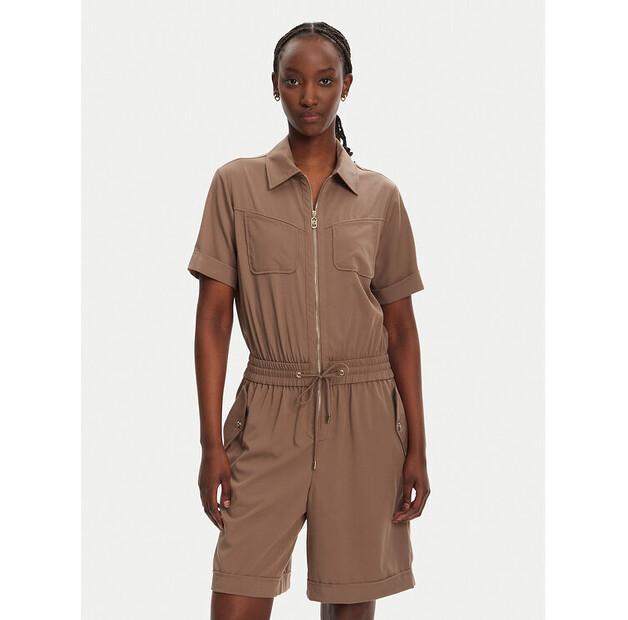 Комбинезон Liu Jo Sport TA5145 EU S