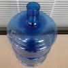 ZISIZ Household Water Dispenser Bucket