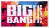 [GEBRAUCHT] BIGBANG Fanclubmitglieder Nur Großes Handtuch VIPJAPAN