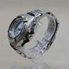 Used CASIO MSG-551 BABY-G