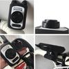 Portable Bracket Adapter Practical Replacement 1 Set