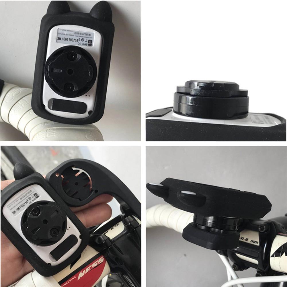 Portable Bracket Adapter Practical Replacement 1 Set