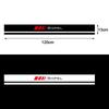 Car Body Hood Covers WRC Stripe Stickers Vinyl Racing Sports For Opel Astra H G J Insignia Mokka Zafira Corsa Vectra C D Antara