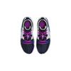 Nike Air Zoom Crossover 2 SE GS Phantom Obsidian Detské tenisky Krémová Hyper-Royal Hyper-Fialová FN4999-001