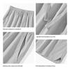 Warrior Men's Summer Running & Fitness Shorts