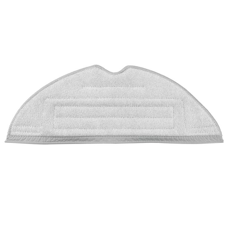 Sterilizing Wipes Accessories for Roborock S7/T7S/T7S Plus G10 Sterilizing Wipes