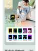 Divoom DITOO 5M Pixel Bluetooth Speaker - Perfect Gift or Birthday Souvenir
