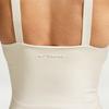 Women's Nike W NSKM MTE SQNECK TNK