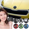 Accesorii de exterior – Embleme