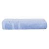 The One Towelling Bamboo Bath Towel