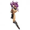 Medicos JoJo Super Action Statue JoJo 2 35 Cars Araki C