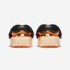 Crocs Pringles, CRS209642, 1020106571, Oblíbené korejské boty