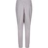 adidas Originals Knitted Sweatpants Women's Silver DU2347
