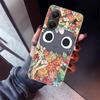 Game C-Cult Of The Lamb Phone Case For Xiaomi Poco X7 X6 X5 Pro F7 Ultra Redmi 15C 15 13 13C 12 12C 10 10A 10C 9 9A 9C 9T Shell