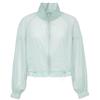 VEROMODA Women's 2025 Spring Sun Protection Jacket