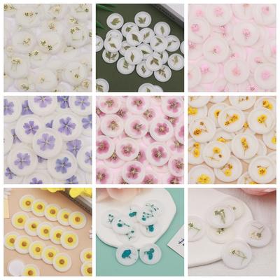 תגים, סימניות וחותמות – חותמות